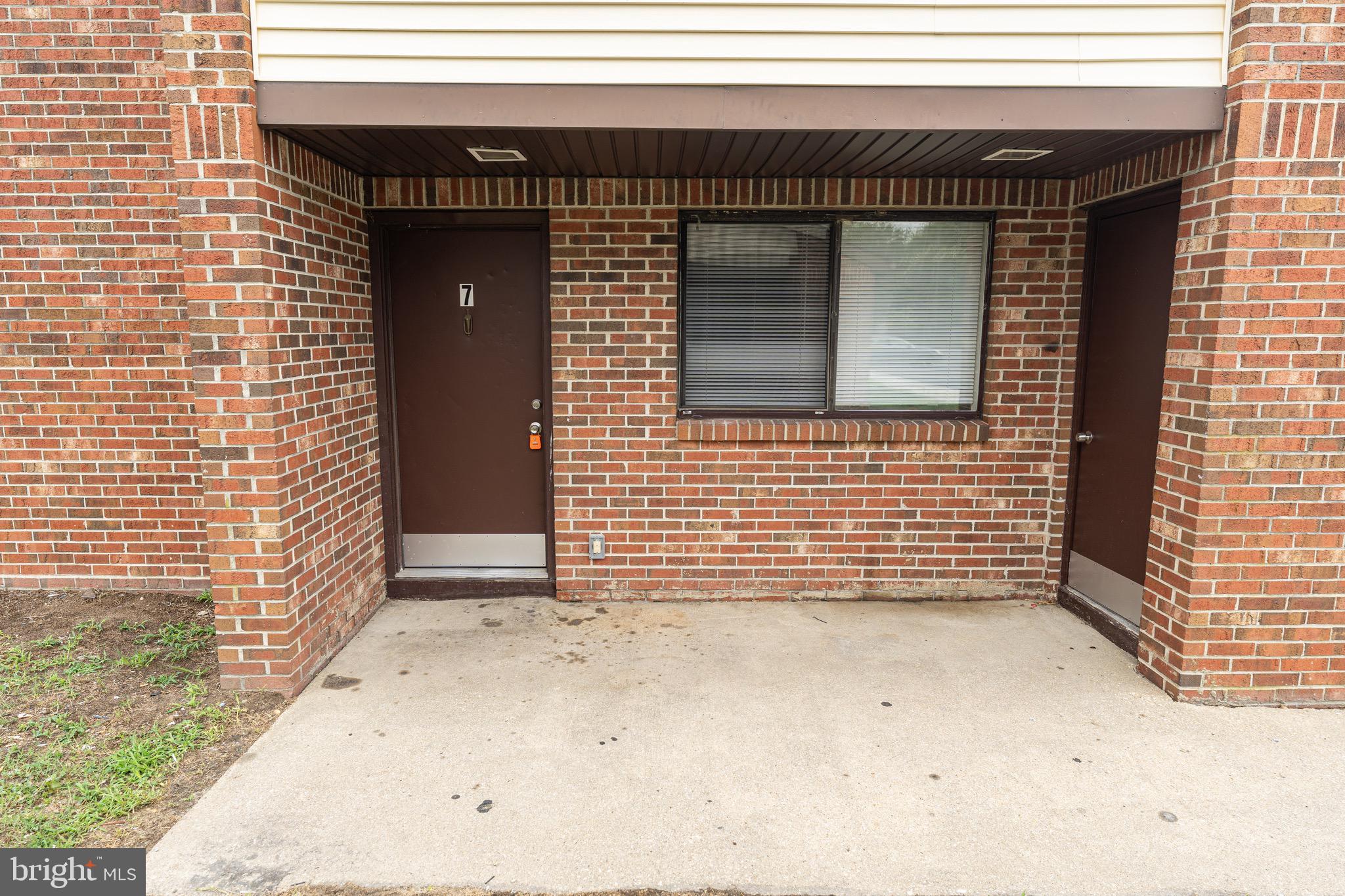 510 South Main Street, Unit 7 Hurlock, MD 21643 - Photo 6 of 22