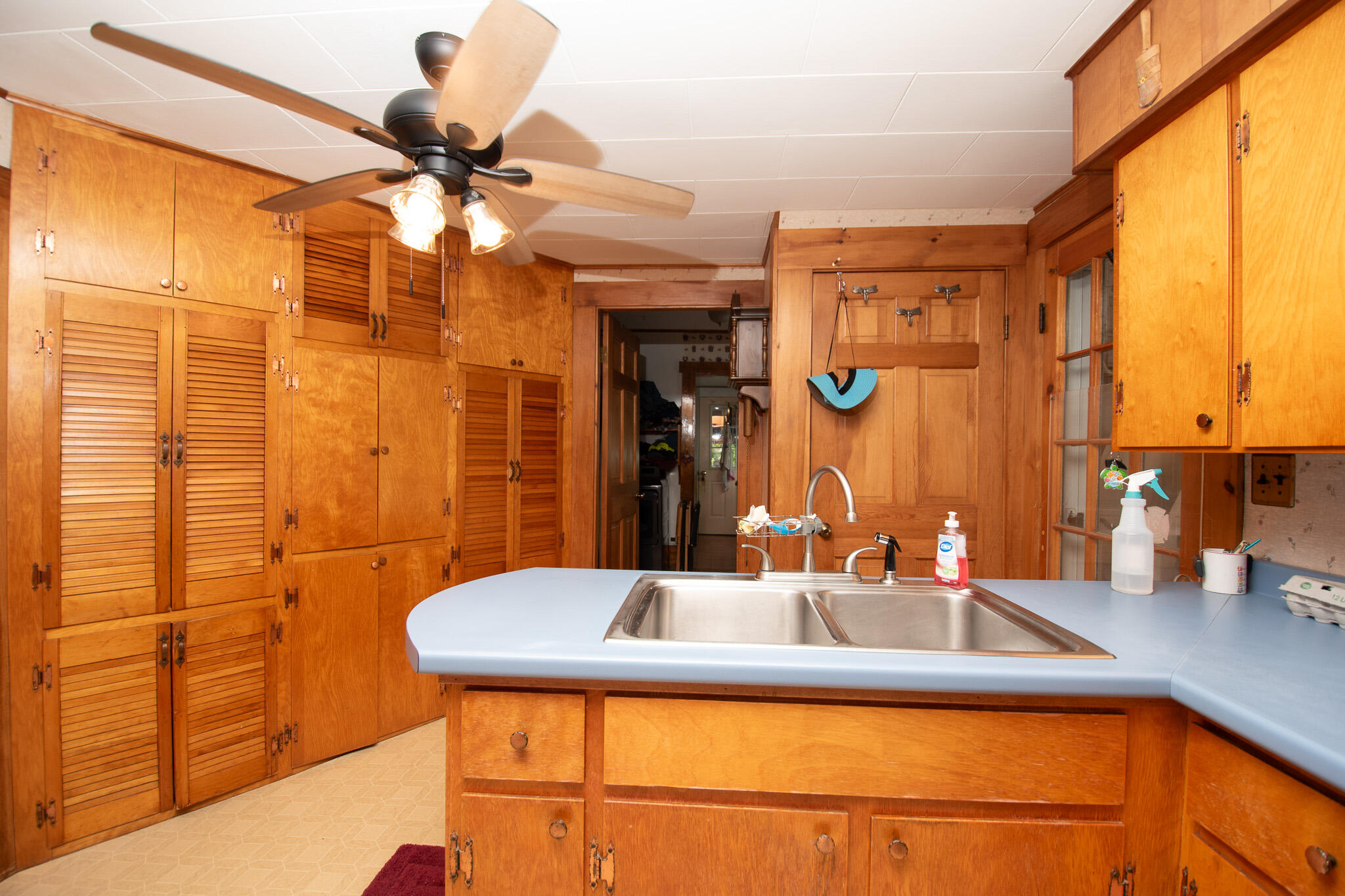 26 Chadbourne Road Harmony, ME 04942 - Photo 25 of 84 DSC_0726
