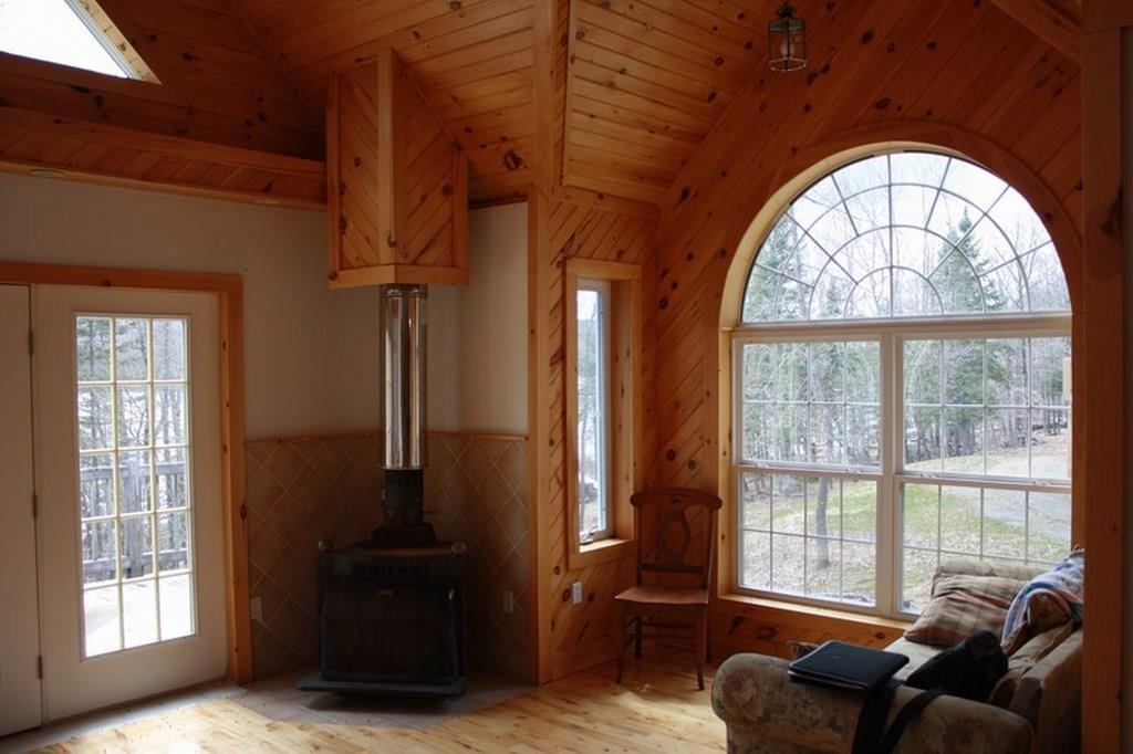2 Trask Road Sebec, ME 04481 - Photo 13 of 27 Photo