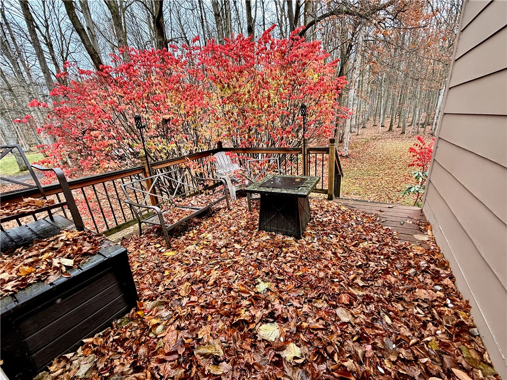 1220 Reed Road Sweden, NY 14428 - Photo 11 of 44