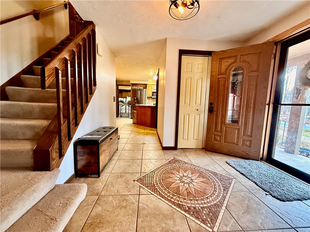 1220 Reed Road Sweden, NY 14428 - Photo 13 of 44