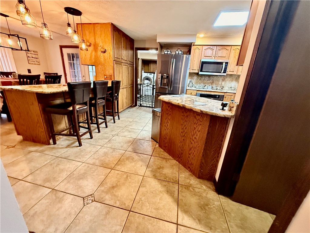 1220 Reed Road Sweden, NY 14428 - Photo 14 of 44