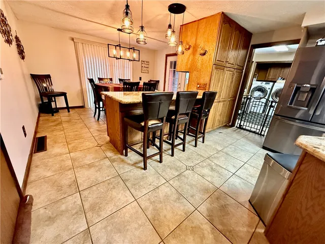 $249,999 | 1220 Reed Road, Sweden, NY 14428