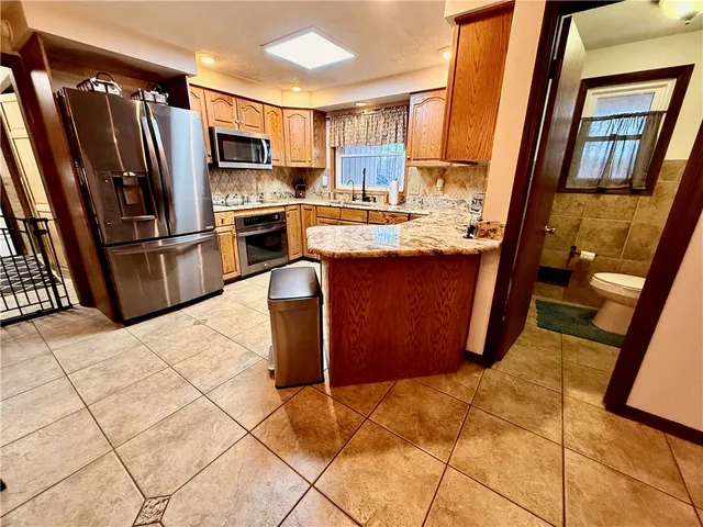 $249,999 | 1220 Reed Road, Sweden, NY 14428