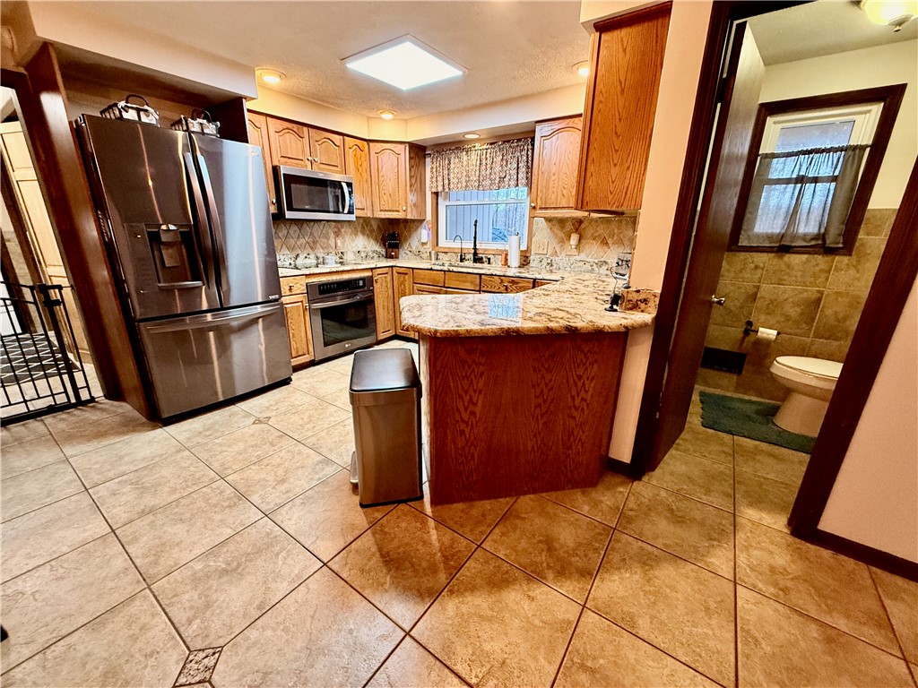 1220 Reed Road Sweden, NY 14428 - Photo 16 of 44