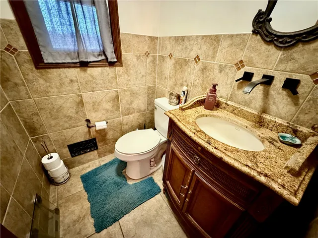 $249,999 | 1220 Reed Road, Sweden, NY 14428