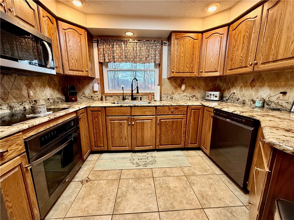 1220 Reed Road Sweden, NY 14428 - Photo 18 of 44