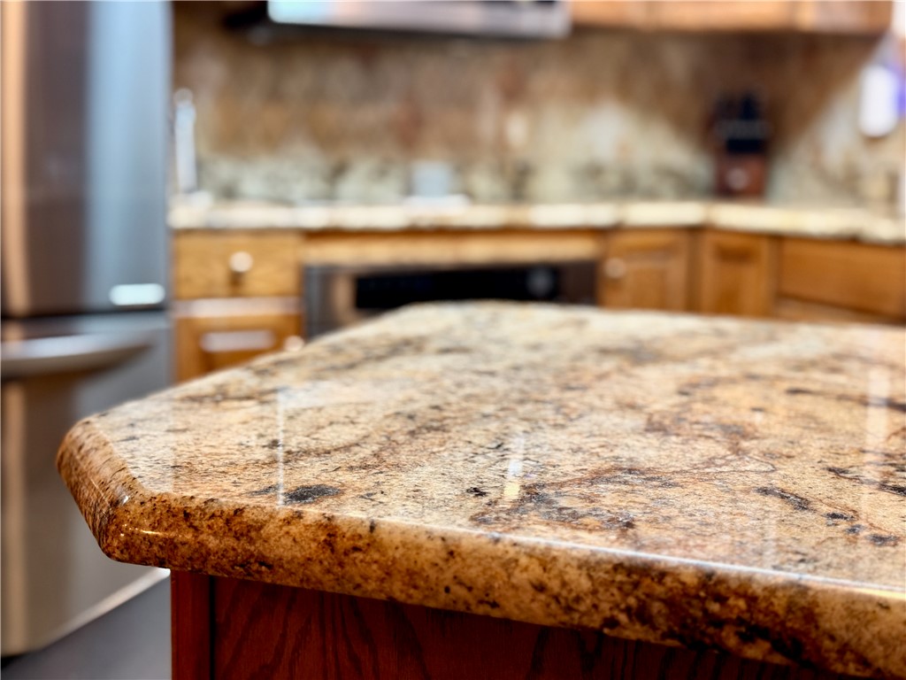 1220 Reed Road Sweden, NY 14428 - Photo 19 of 44