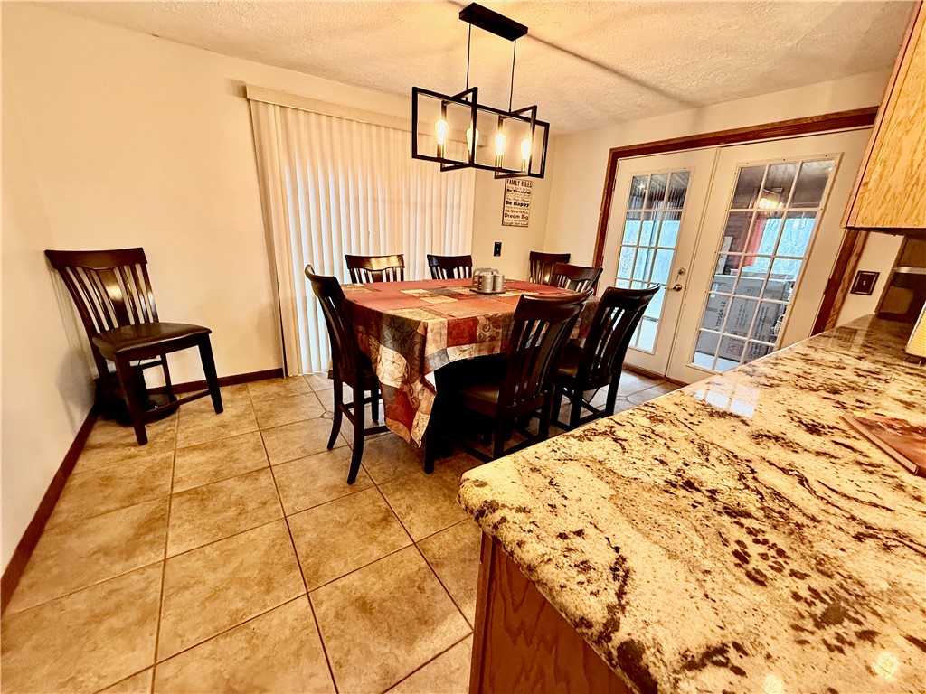 1220 Reed Road Sweden, NY 14428 - Photo 20 of 44