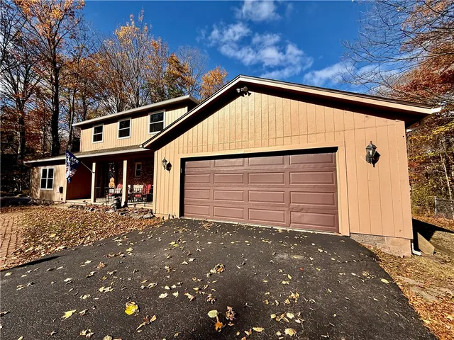 $249,999 | 1220 Reed Road, Sweden, NY 14428