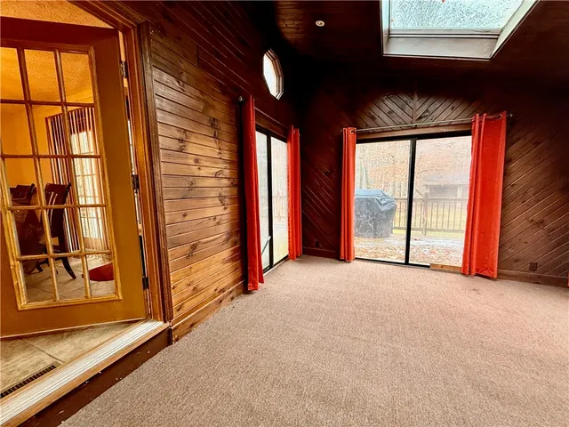 $249,999 | 1220 Reed Road, Sweden, NY 14428