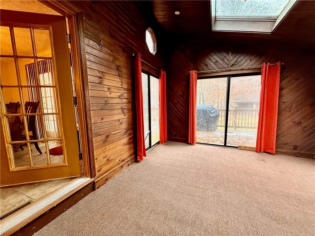 1220 Reed Road Sweden, NY 14428 - Photo 21 of 44