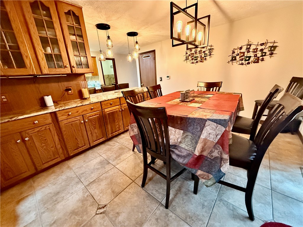 1220 Reed Road Sweden, NY 14428 - Photo 22 of 44