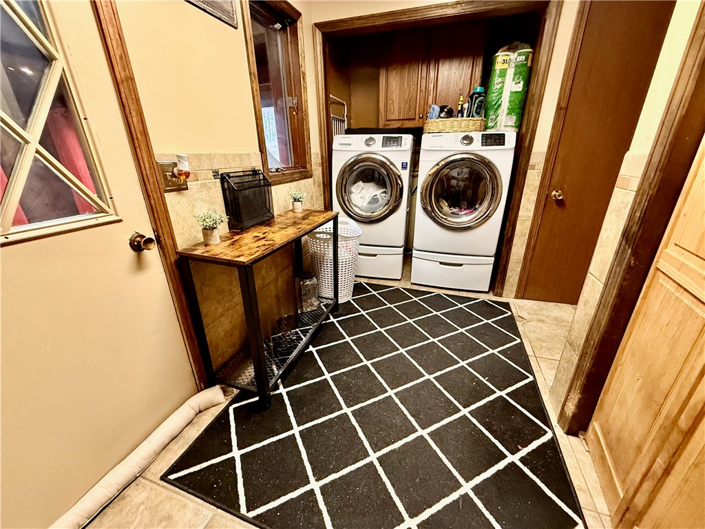 1220 Reed Road Sweden, NY 14428 - Photo 23 of 44