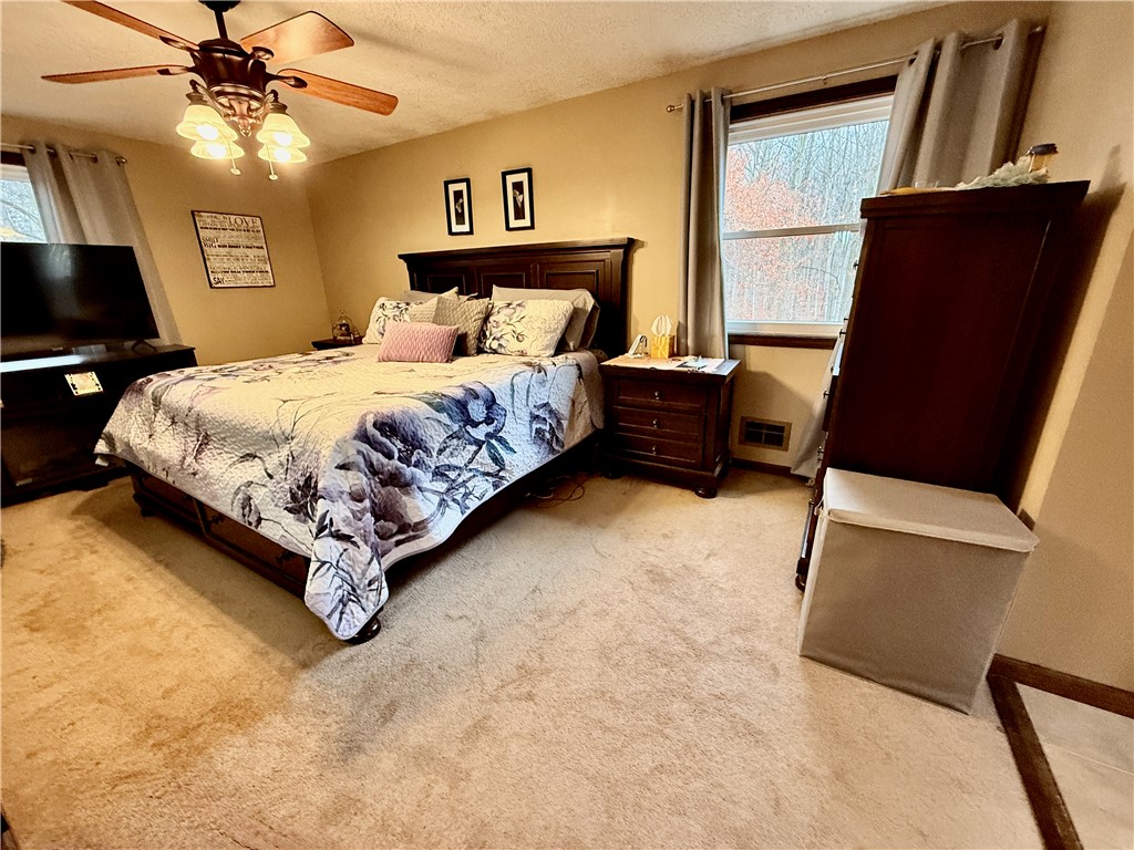 1220 Reed Road Sweden, NY 14428 - Photo 24 of 44