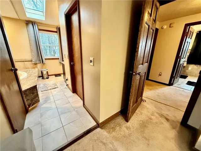 $249,999 | 1220 Reed Road, Sweden, NY 14428