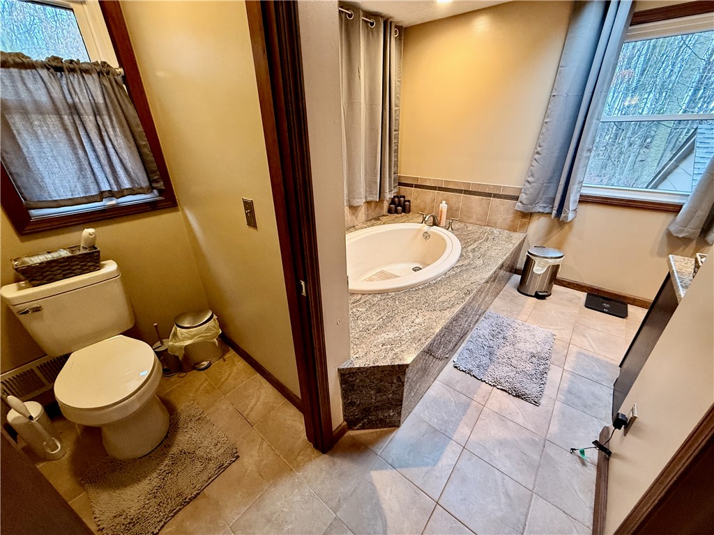 1220 Reed Road Sweden, NY 14428 - Photo 26 of 44