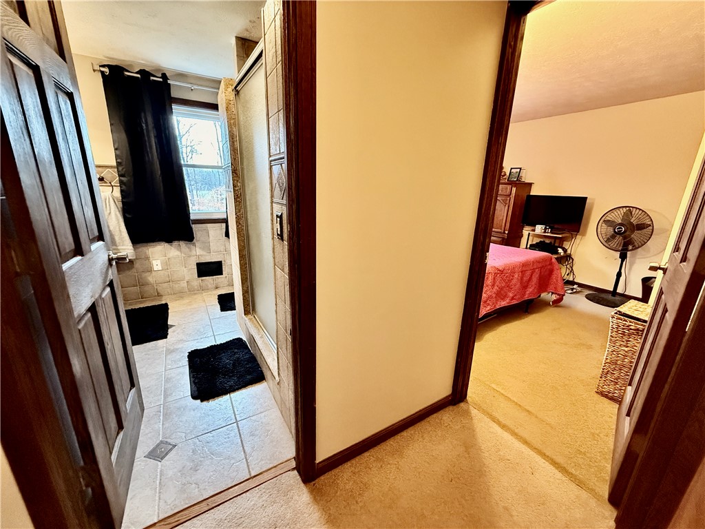 1220 Reed Road Sweden, NY 14428 - Photo 28 of 44