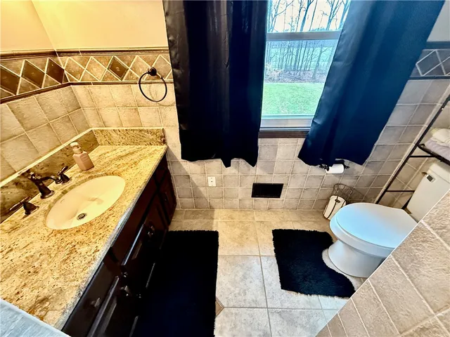 $249,999 | 1220 Reed Road, Sweden, NY 14428