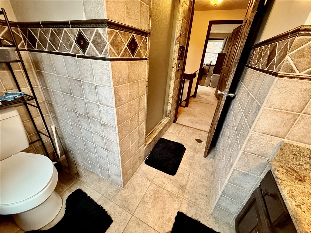 1220 Reed Road Sweden, NY 14428 - Photo 30 of 44