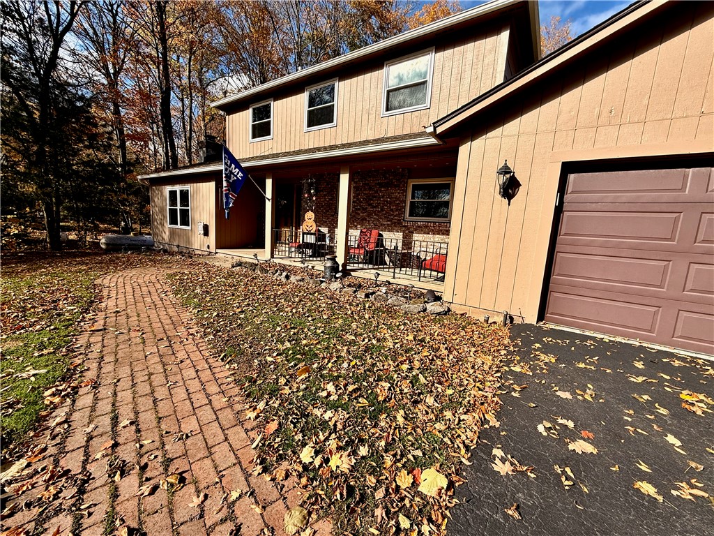 1220 Reed Road Sweden, NY 14428 - Photo 3 of 44