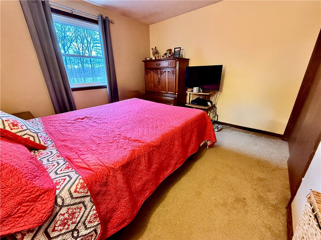 1220 Reed Road Sweden, NY 14428 - Photo 31 of 44