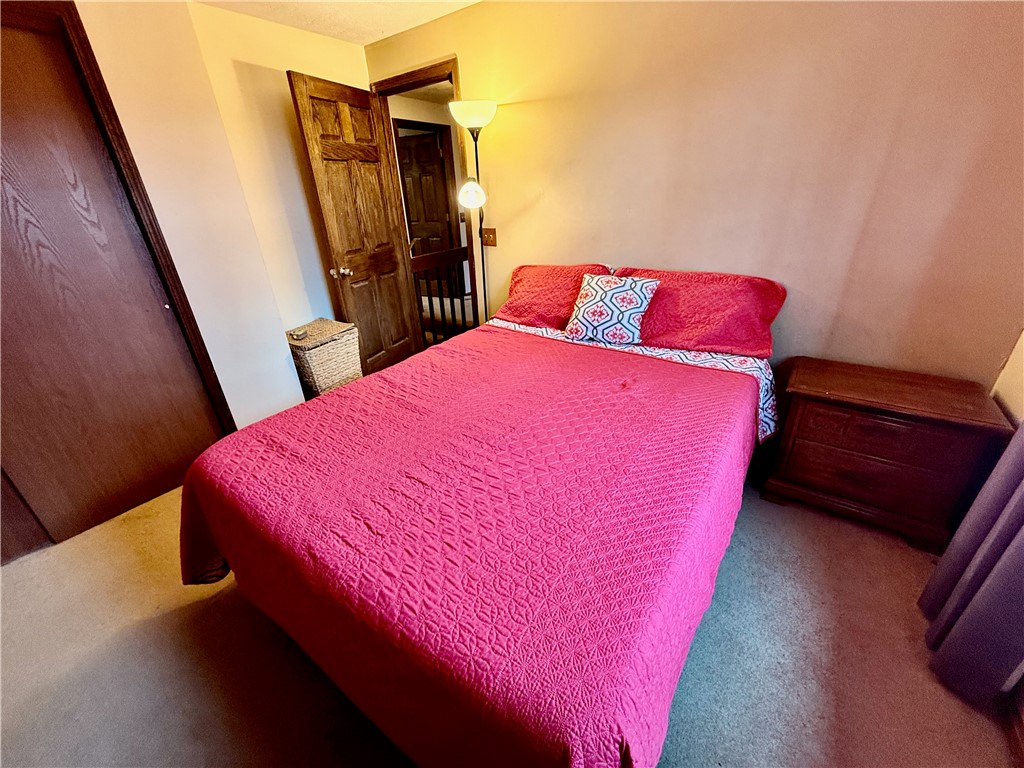 1220 Reed Road Sweden, NY 14428 - Photo 32 of 44