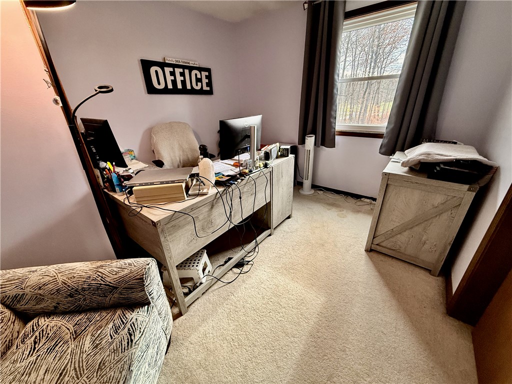 1220 Reed Road Sweden, NY 14428 - Photo 33 of 44