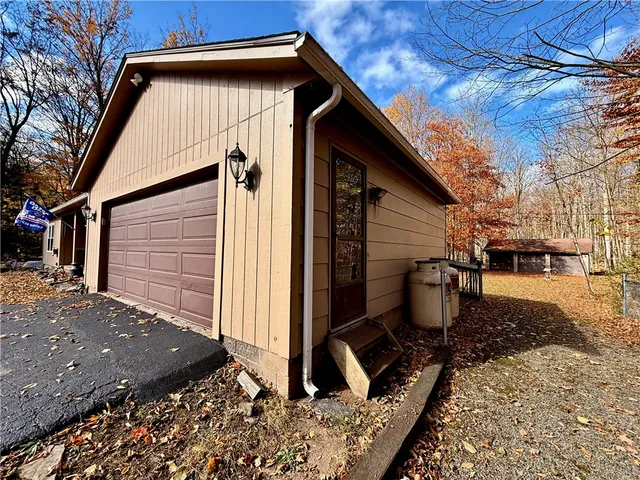 $249,999 | 1220 Reed Road, Sweden, NY 14428