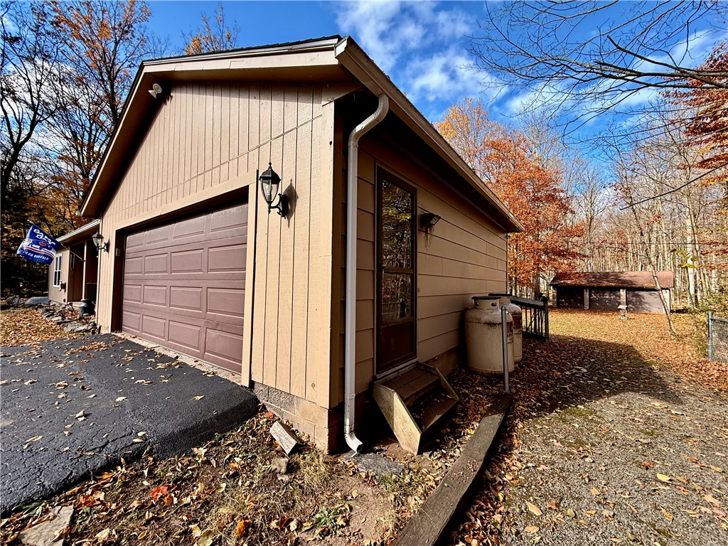 1220 Reed Road Sweden, NY 14428 - Photo 34 of 44