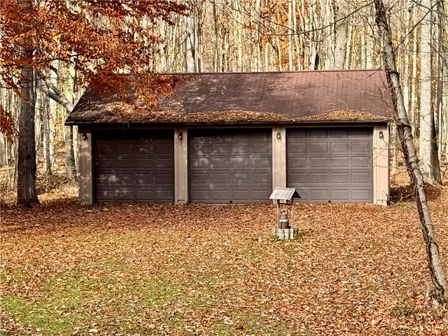 $249,999 | 1220 Reed Road, Sweden, NY 14428