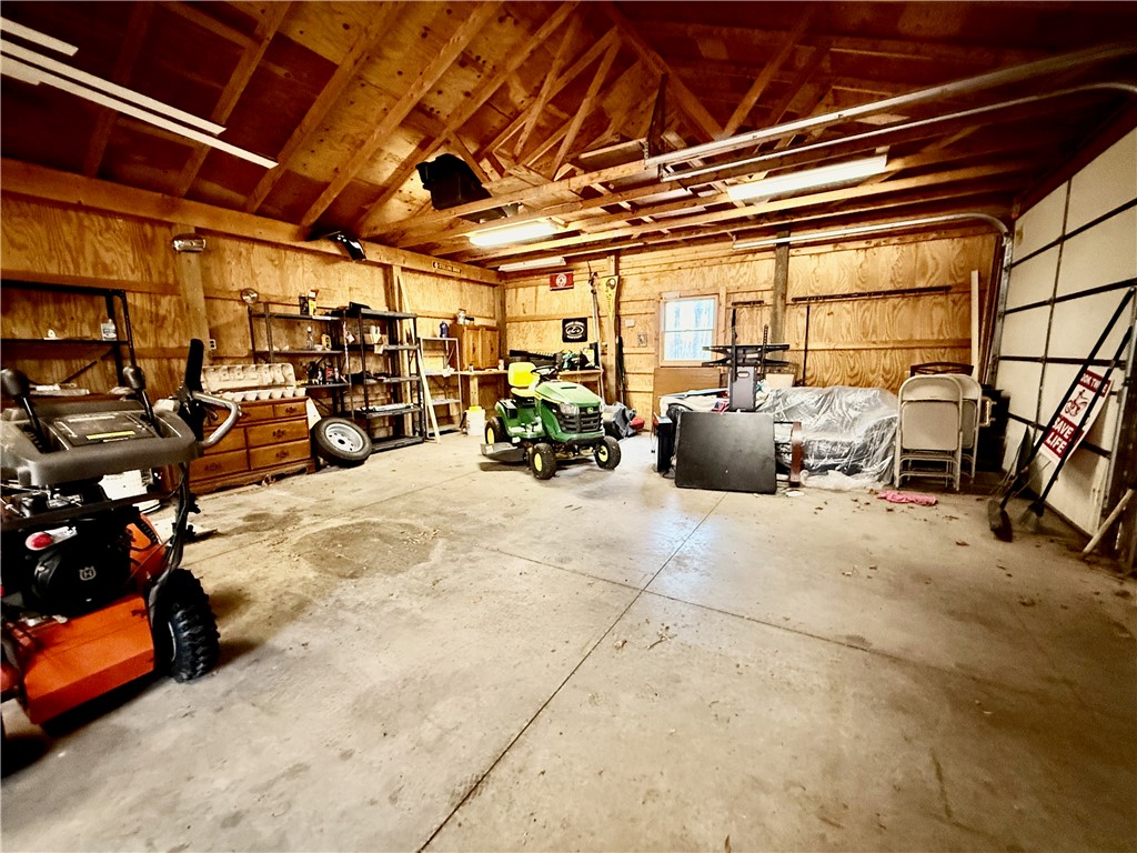 1220 Reed Road Sweden, NY 14428 - Photo 36 of 44