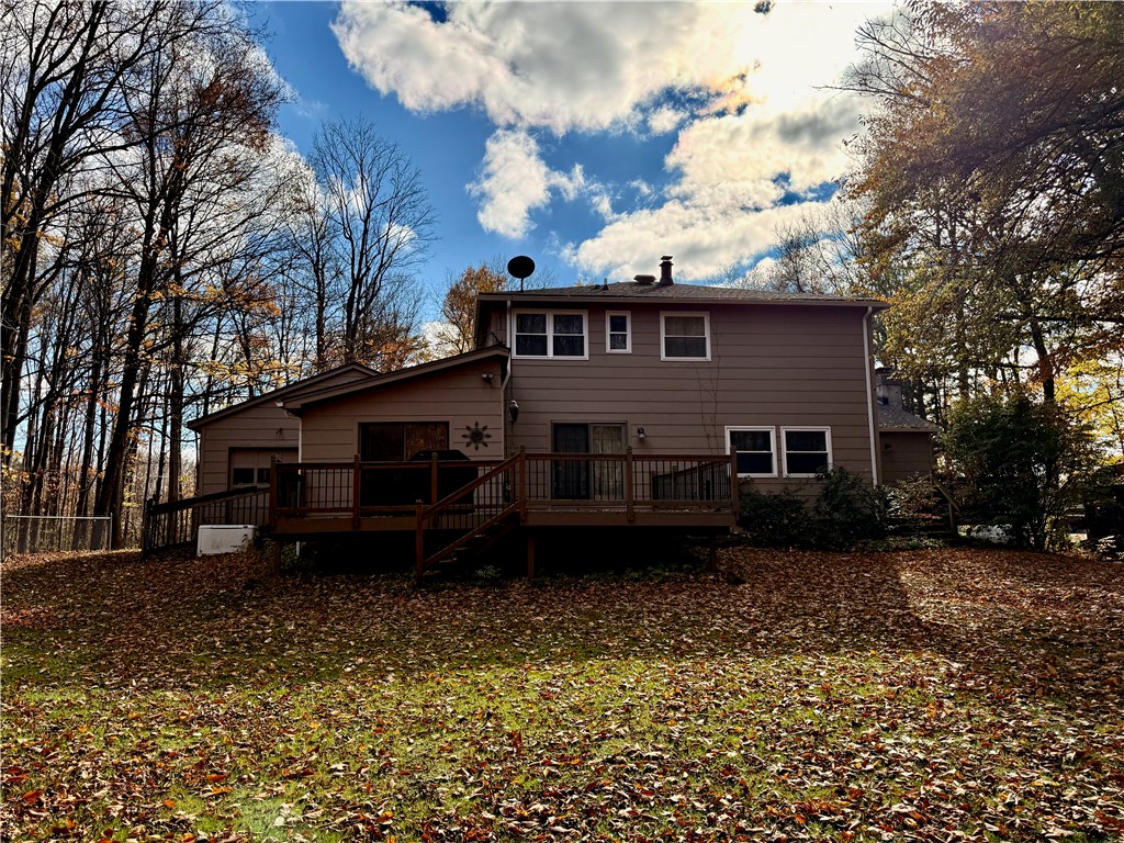 1220 Reed Road Sweden, NY 14428 - Photo 37 of 44