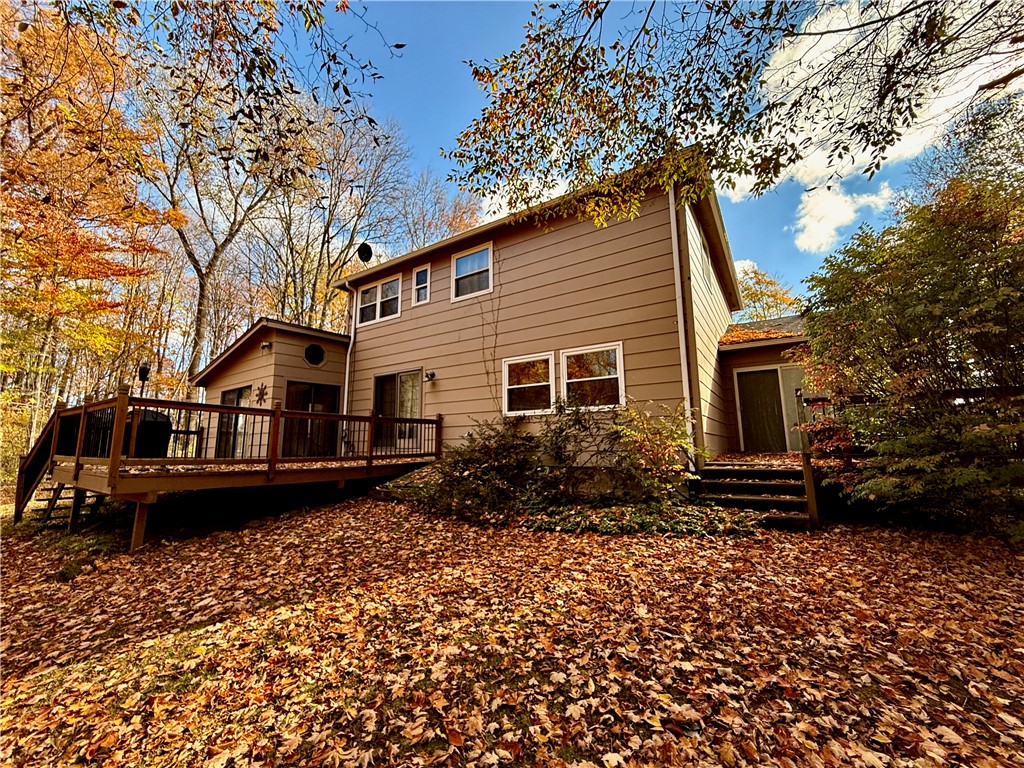 1220 Reed Road Sweden, NY 14428 - Photo 38 of 44