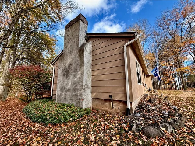 $249,999 | 1220 Reed Road, Sweden, NY 14428