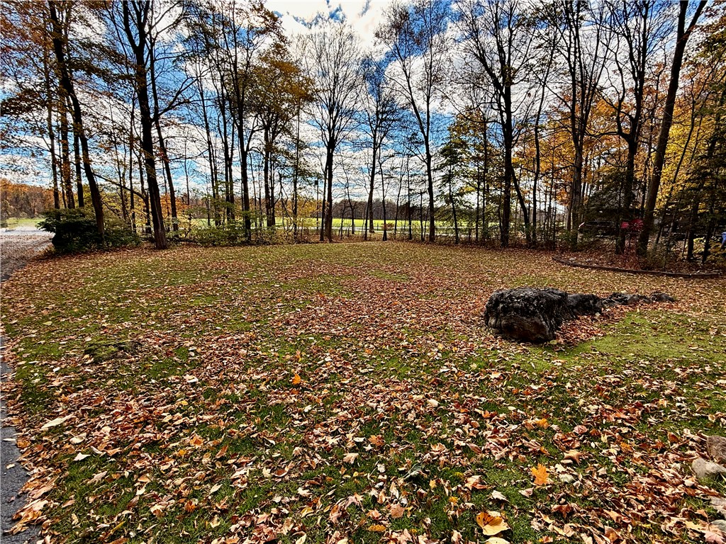 1220 Reed Road Sweden, NY 14428 - Photo 40 of 44