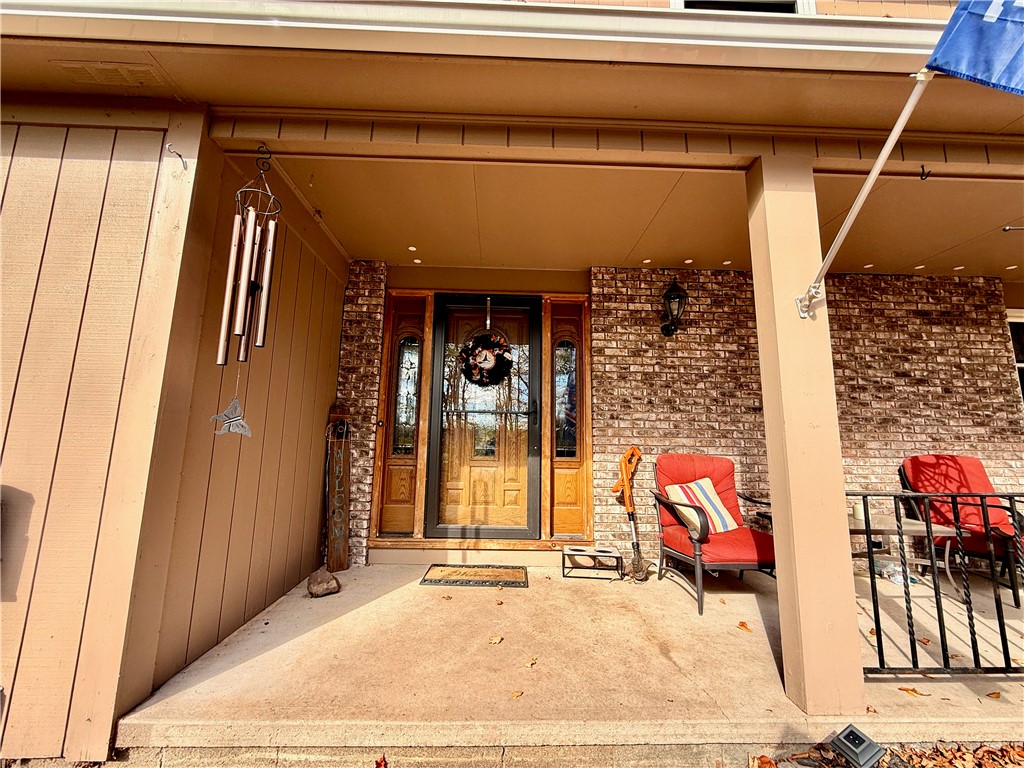 1220 Reed Road Sweden, NY 14428 - Photo 4 of 44