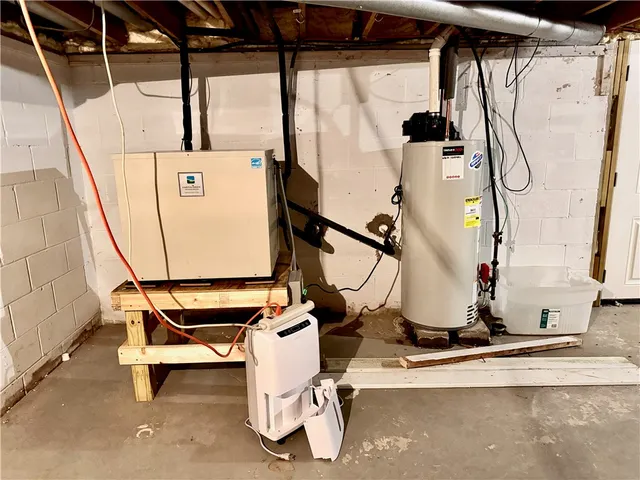 $249,999 | 1220 Reed Road, Sweden, NY 14428