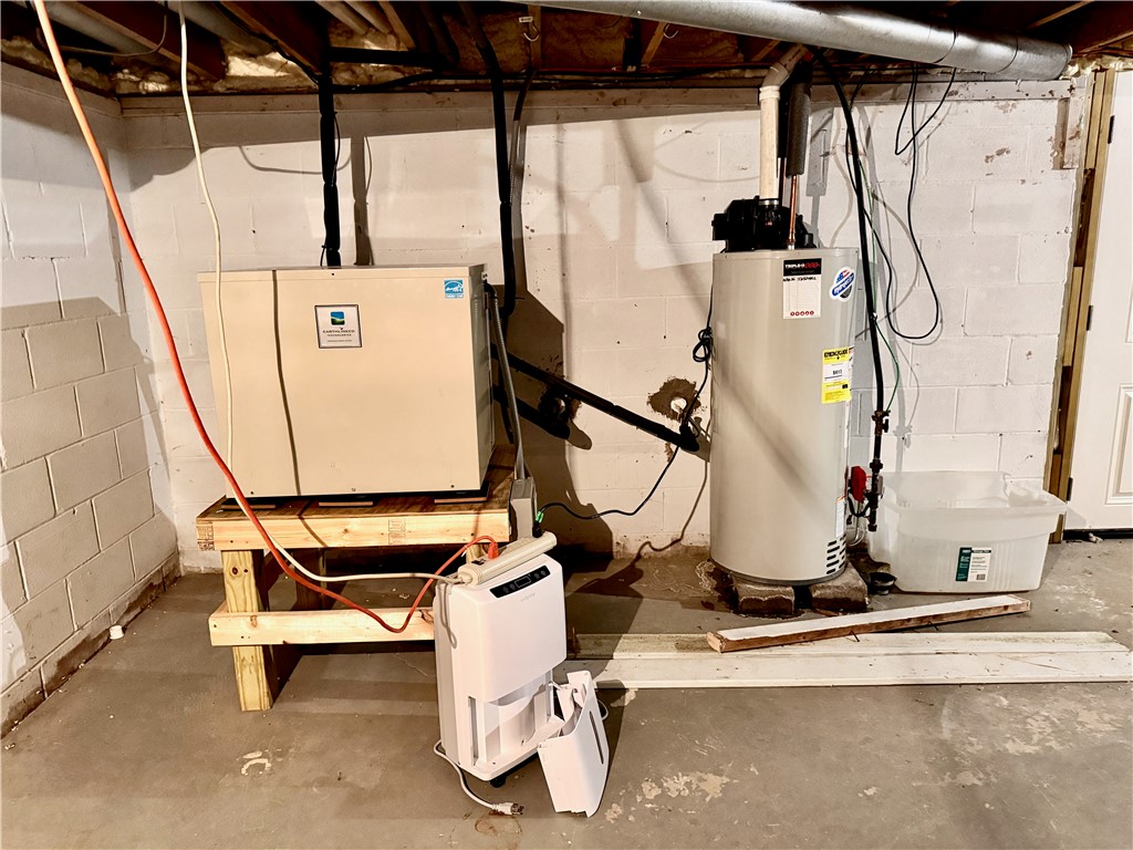 1220 Reed Road Sweden, NY 14428 - Photo 41 of 44