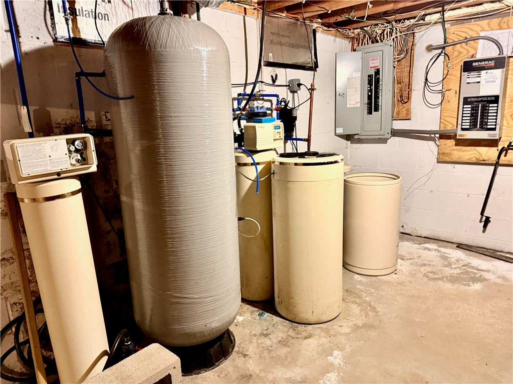 1220 Reed Road Sweden, NY 14428 - Photo 42 of 44