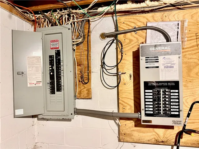 $249,999 | 1220 Reed Road, Sweden, NY 14428