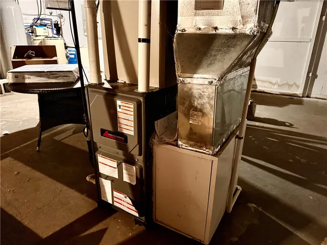 $249,999 | 1220 Reed Road, Sweden, NY 14428