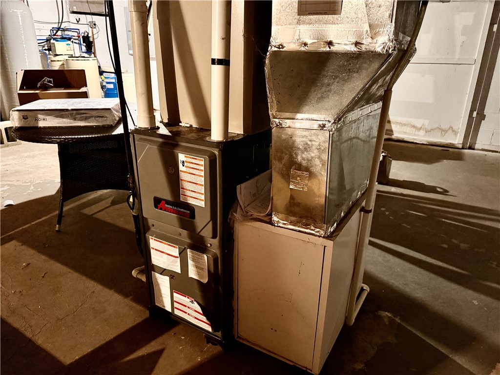 1220 Reed Road Sweden, NY 14428 - Photo 44 of 44