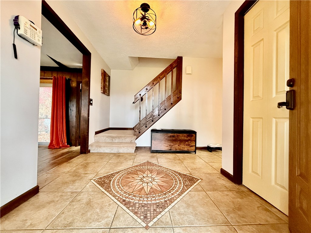 1220 Reed Road Sweden, NY 14428 - Photo 6 of 44