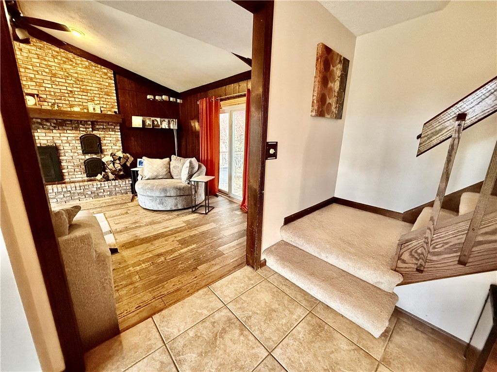 1220 Reed Road Sweden, NY 14428 - Photo 7 of 44