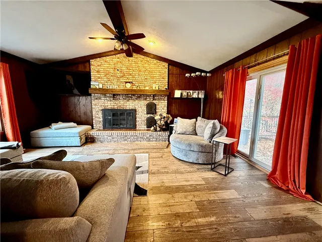 $249,999 | 1220 Reed Road, Sweden, NY 14428