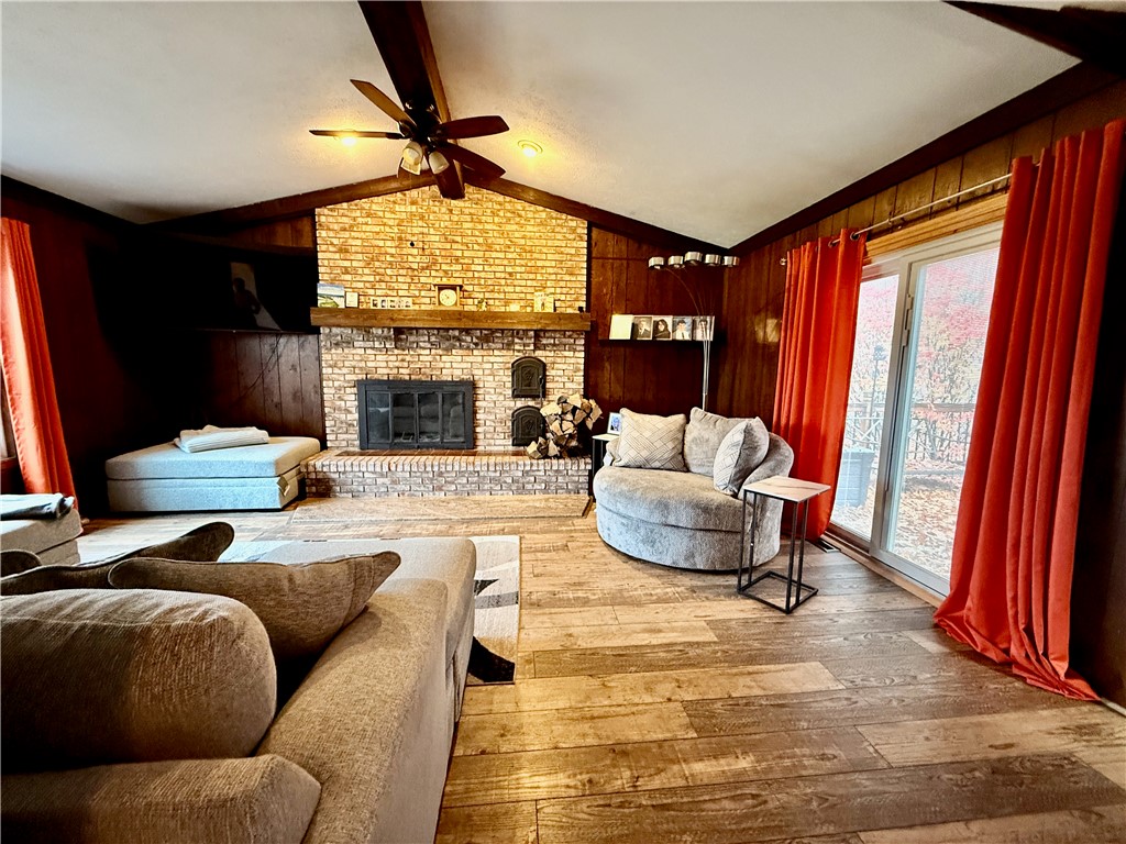 1220 Reed Road Sweden, NY 14428 - Photo 8 of 44