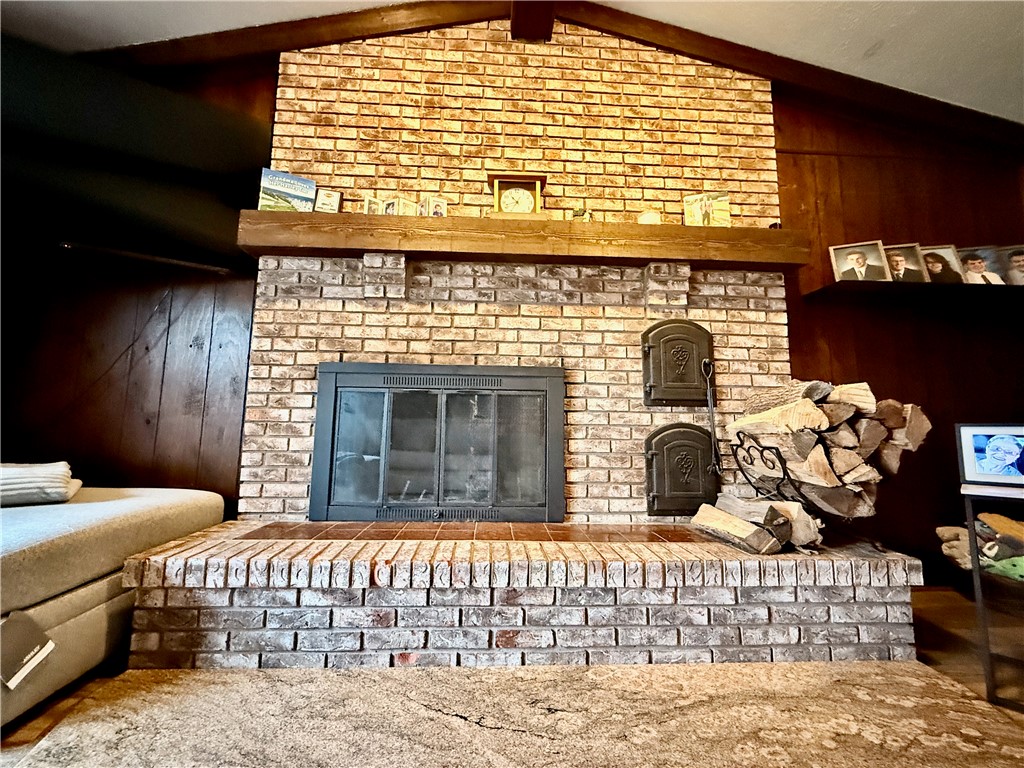 1220 Reed Road Sweden, NY 14428 - Photo 9 of 44