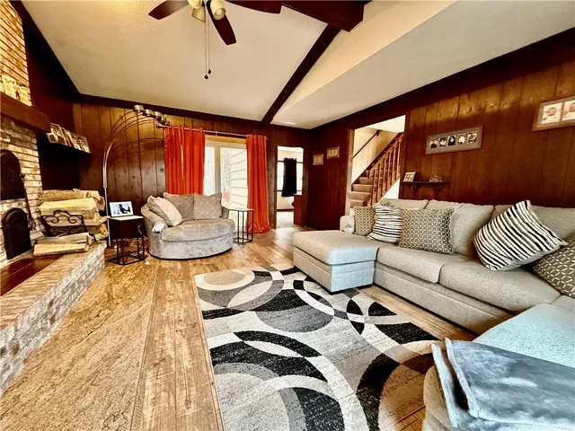 $249,999 | 1220 Reed Road, Sweden, NY 14428