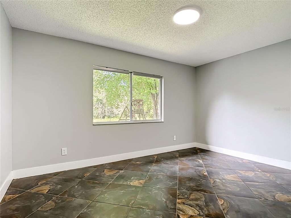 3247 Timucua Circle Orlando, FL 32837 - Photo 21 of 52